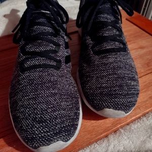 Adidas cloud foam men's size 12